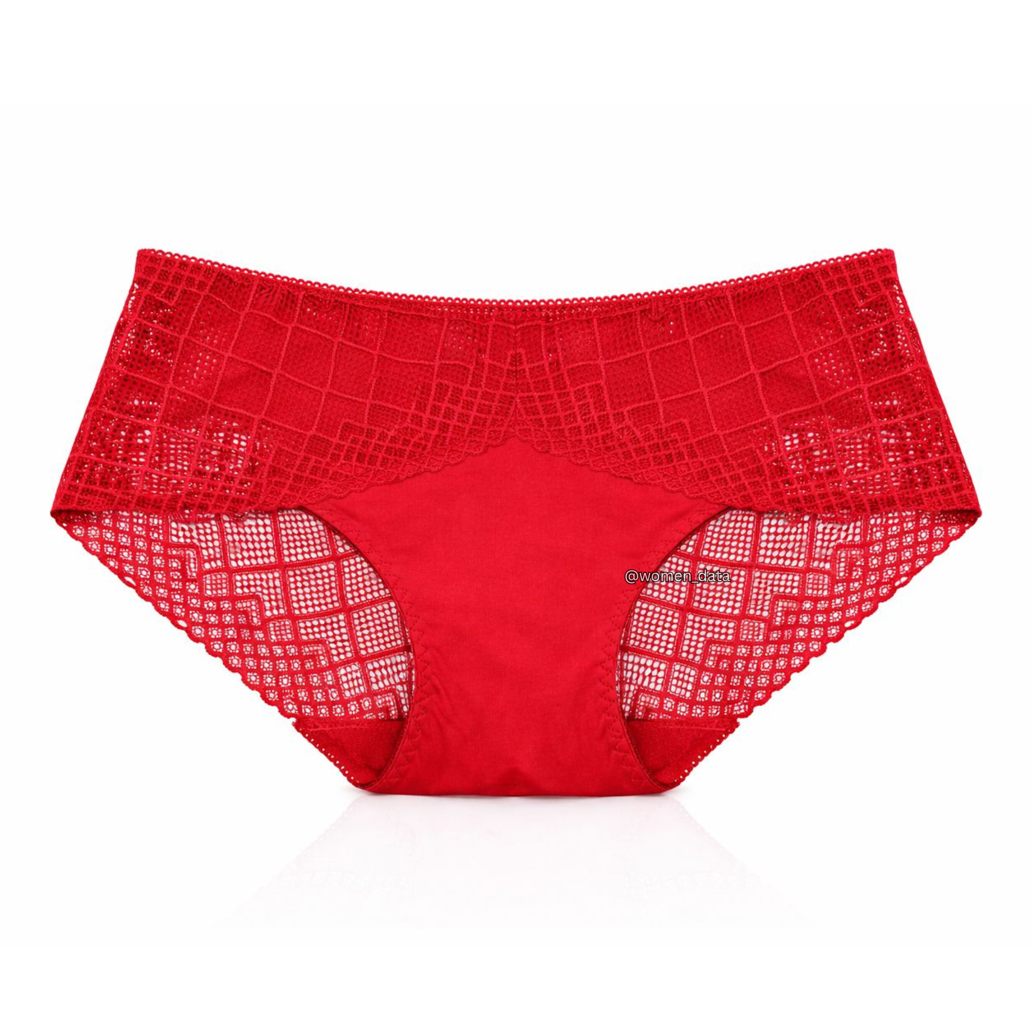 Panty 