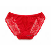Panty 