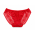Panty 