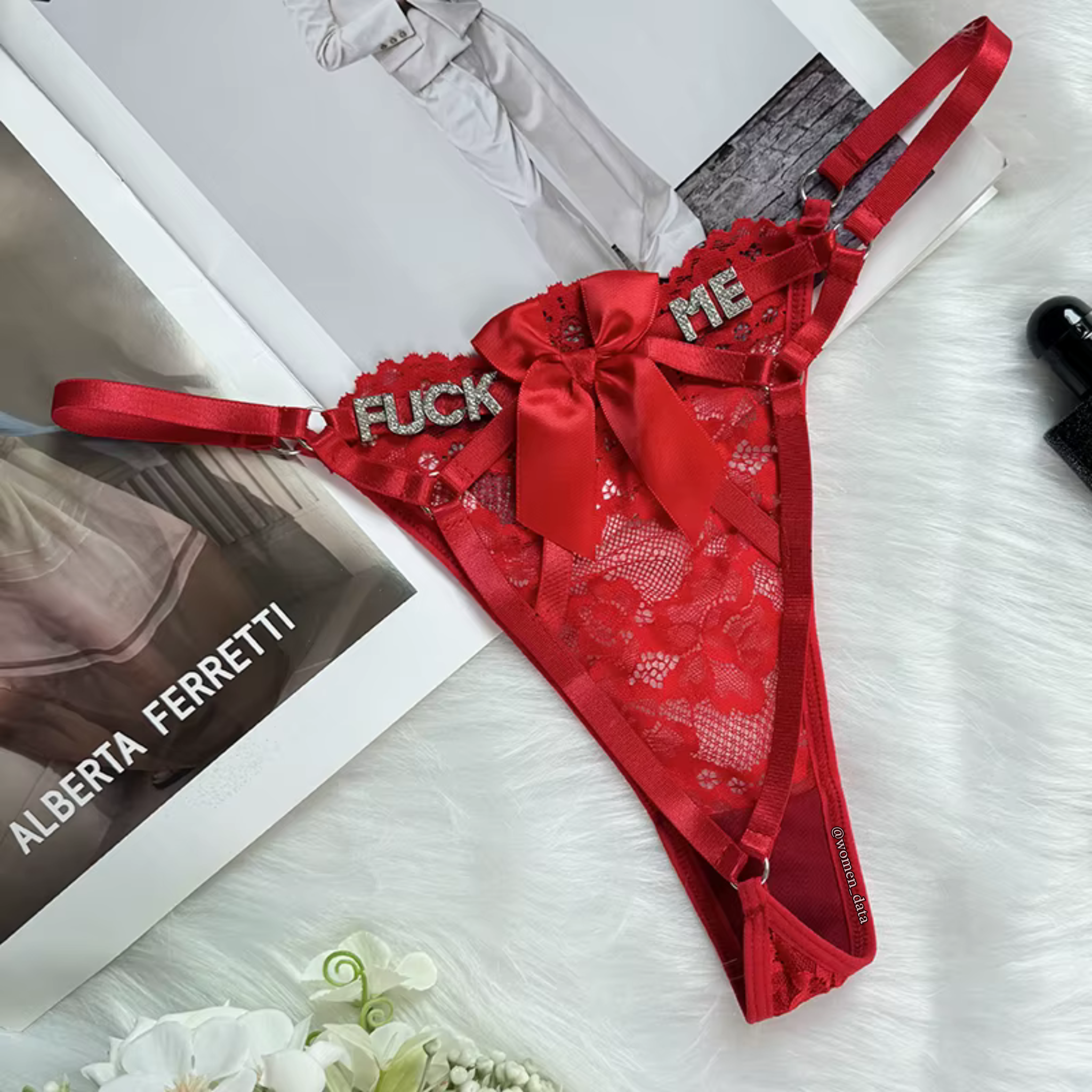 Panty 