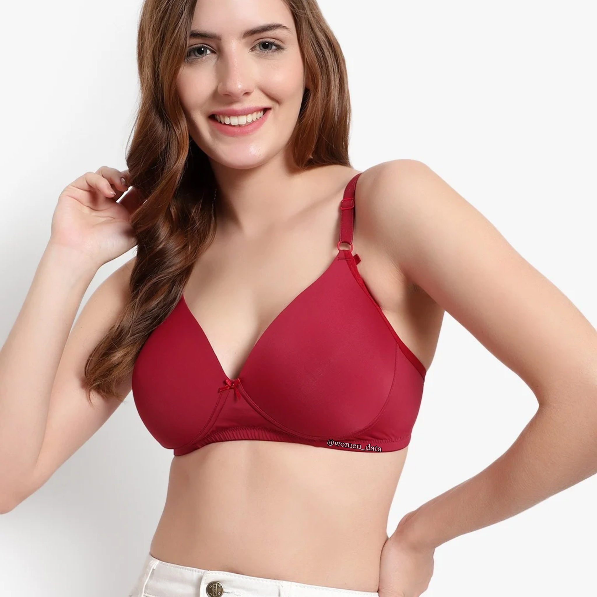 Bra 