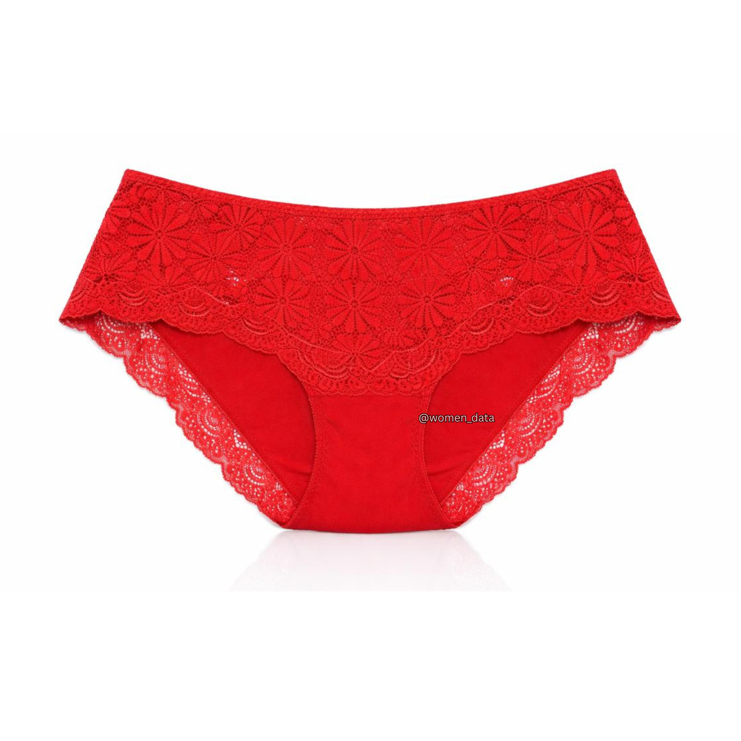 Panty 