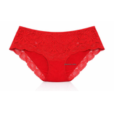 Panty 