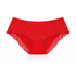 Panty 