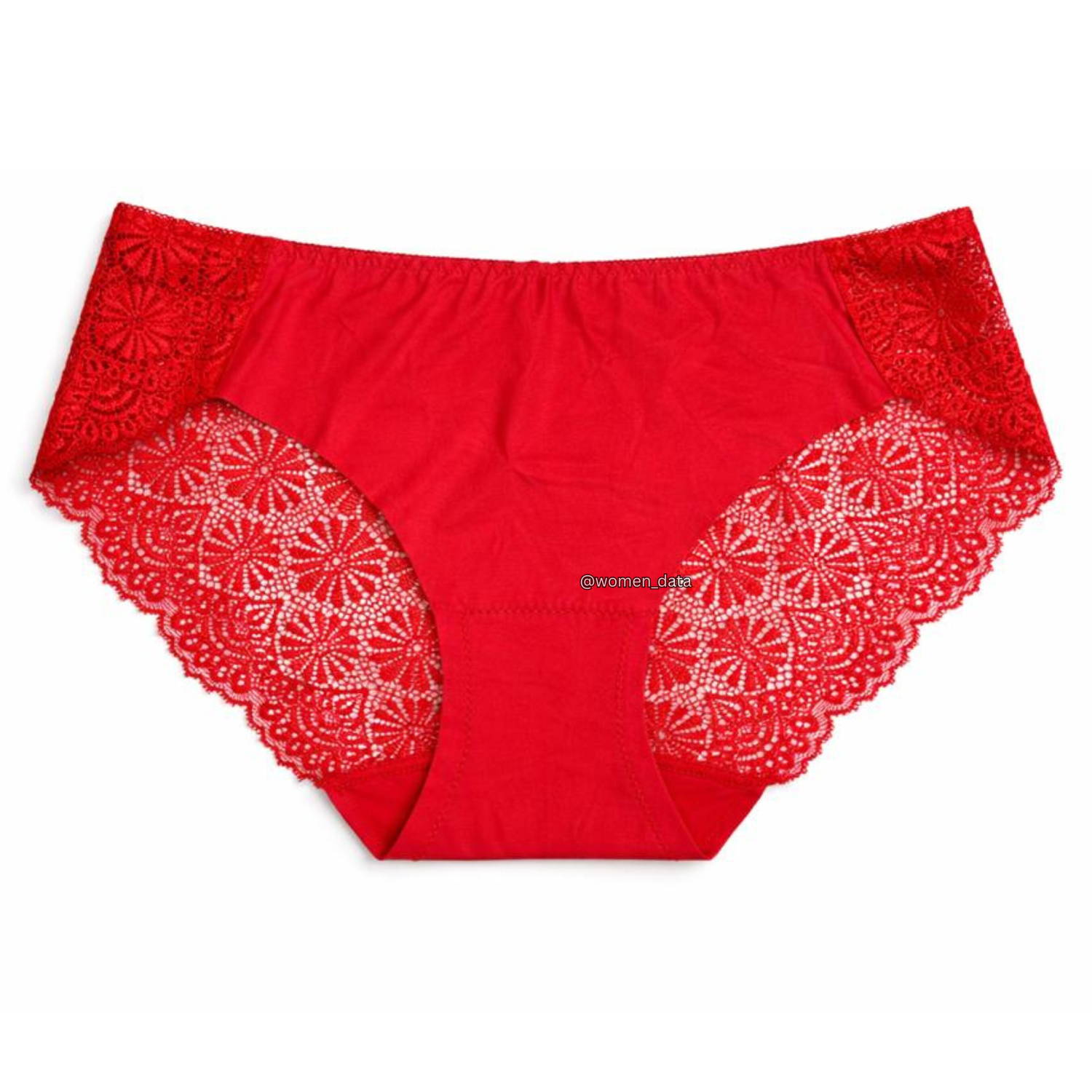 Panty 