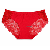 Panty 