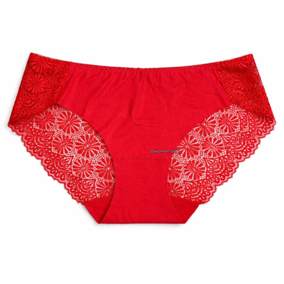 Panty 