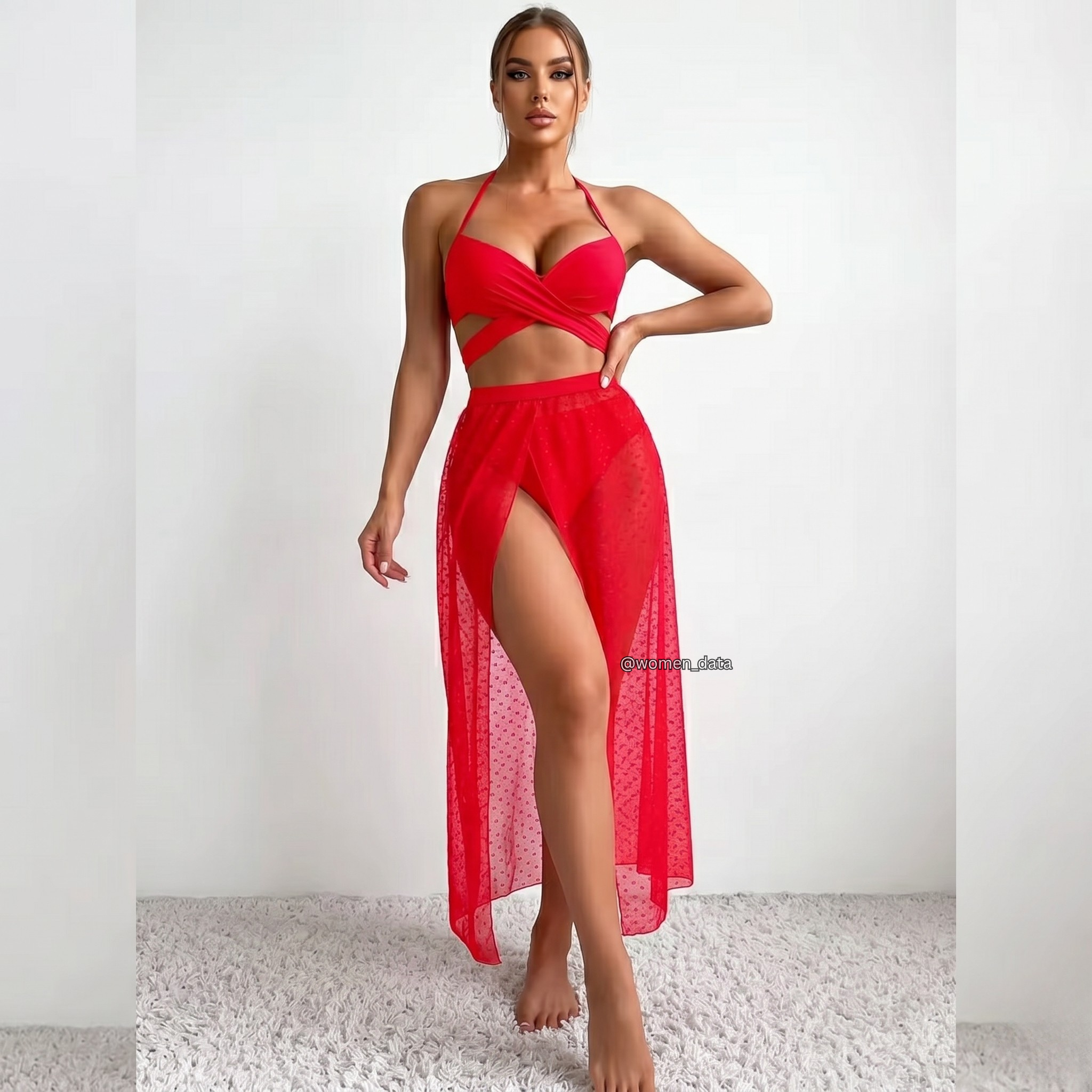 BeachWear_ 