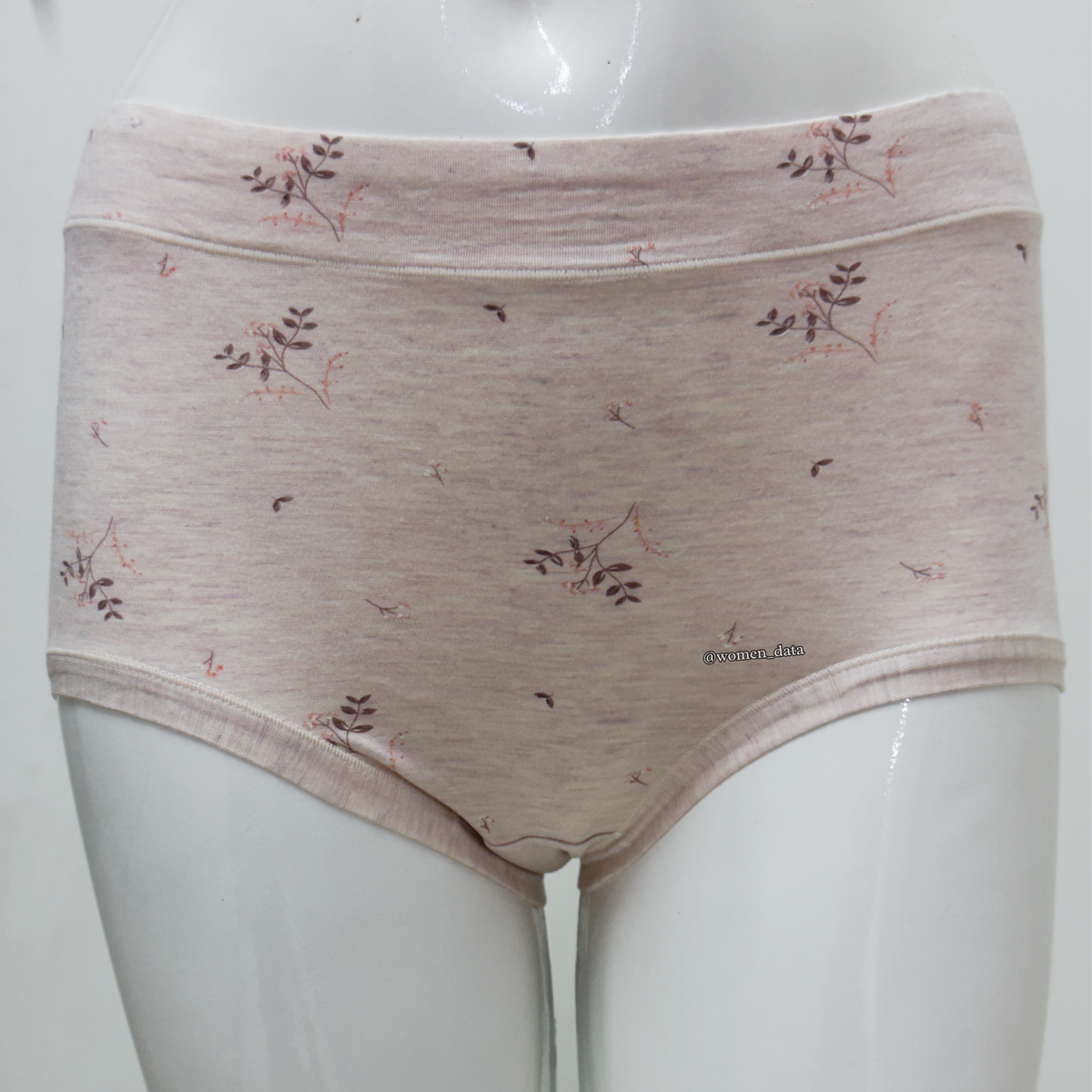 Panty 