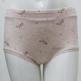 Panty 
