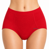 Panty 