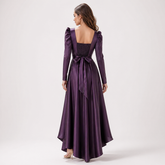 Royal Elegance Women&