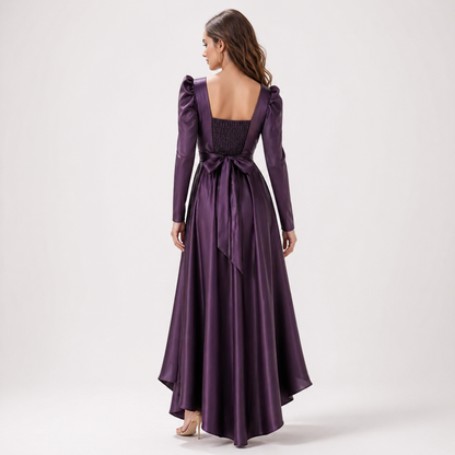 Royal Elegance Women&