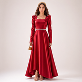 Royal Elegance Women&