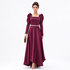 Royal Elegance Women&