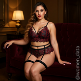 Plus_Size_Lingerie 
