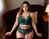 Plus_Size_Lingerie 