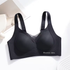 Women’s Seamless Padded Comfort Bra 