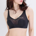 Seamless Comfort Bra 