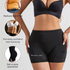 Seamless Hip Shaper Shorts  