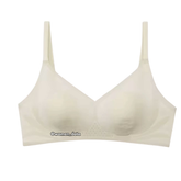 Seamless Support Bra 