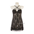  Babydoll Lingerie Nightwear 