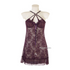  Babydoll Lingerie Nightwear 