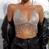 Fancy Top 