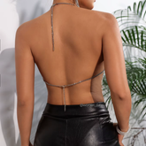 Fancy Top 