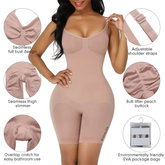 Shapewear 