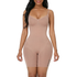 Shapewear 