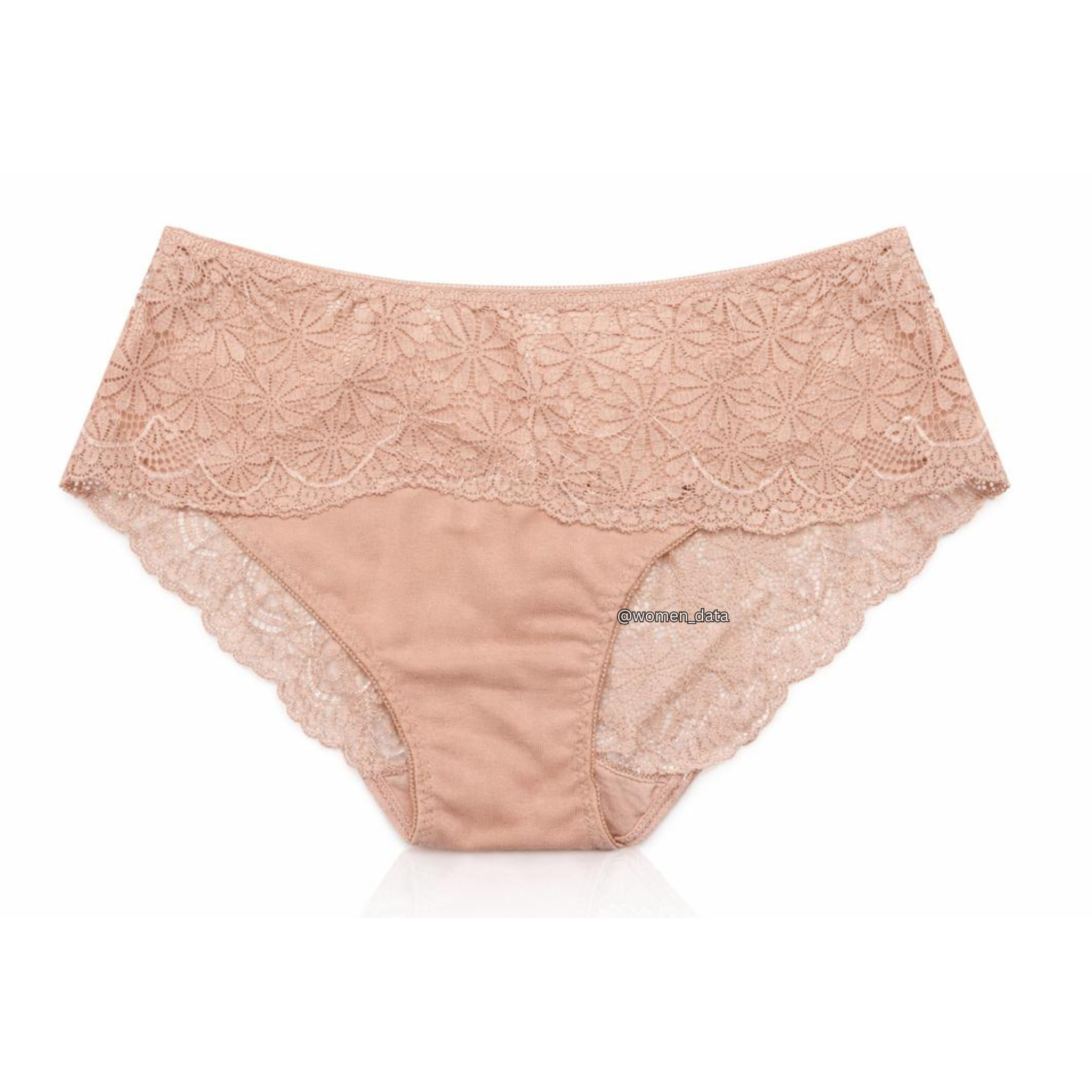 Panty 