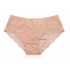 Panty 