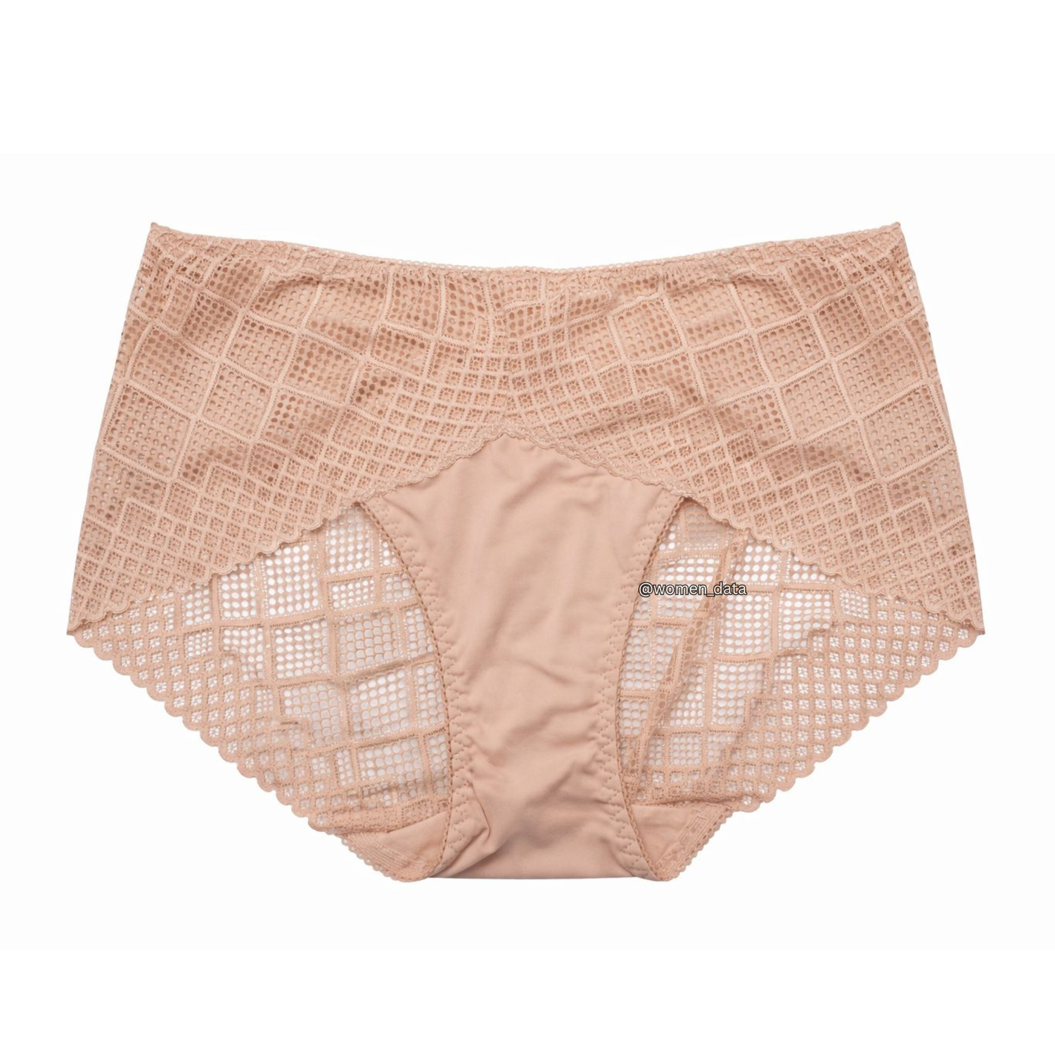 Panty 