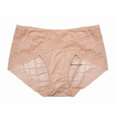 Panty 