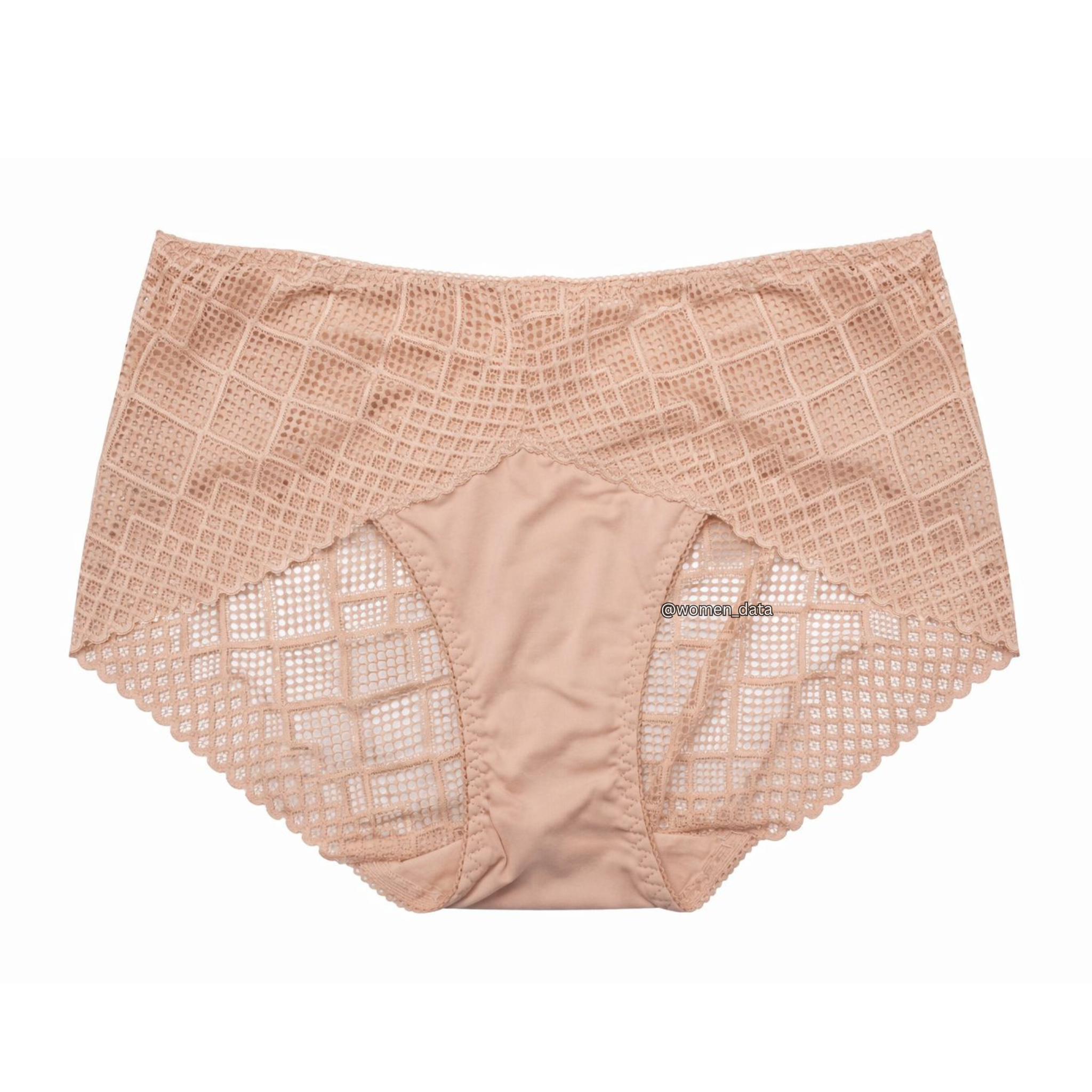 Panty 