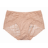 Panty 