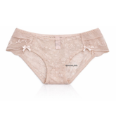Panty 