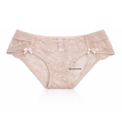 Panty 