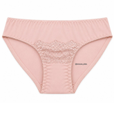 Panty 