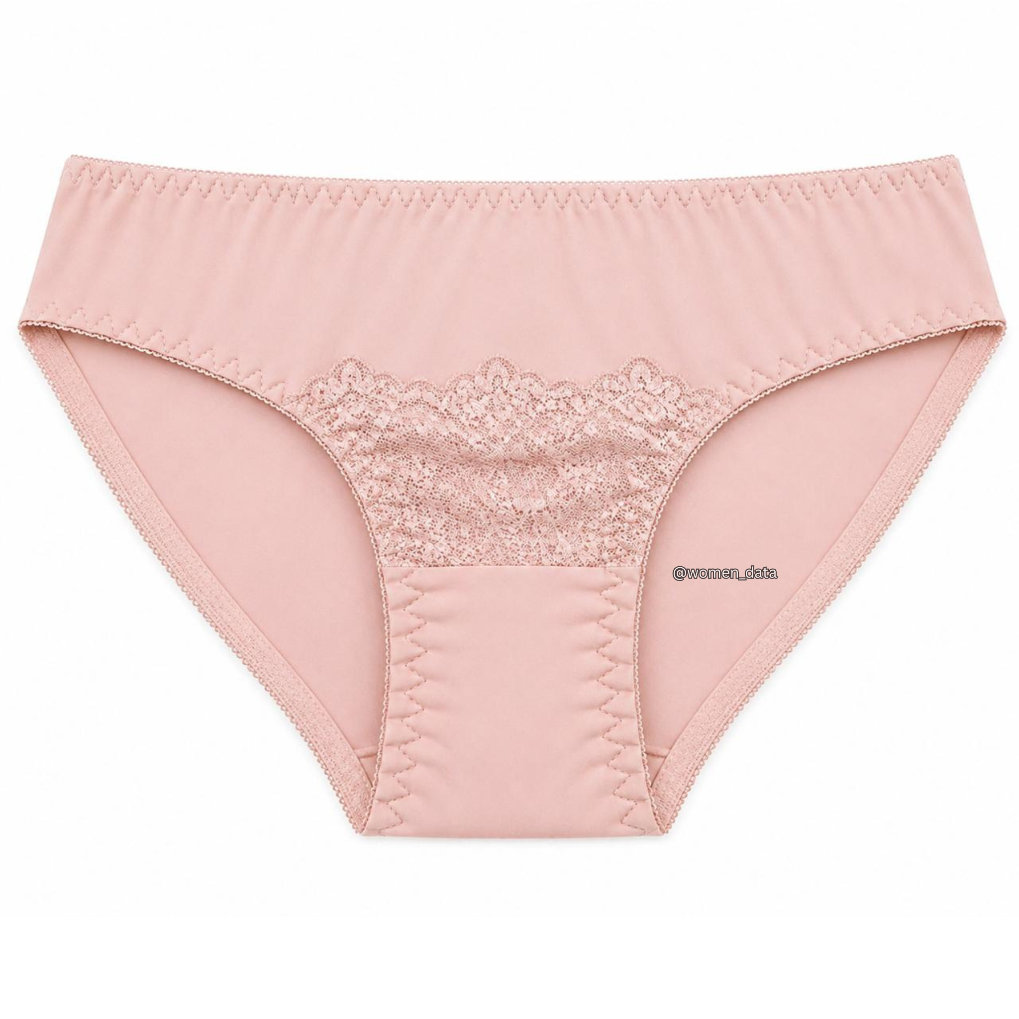 Panty 