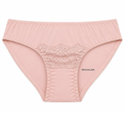 Panty 