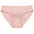 Panty 