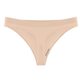 Panty 