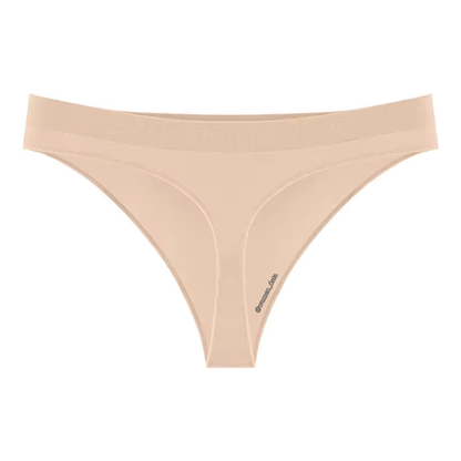 Panty 
