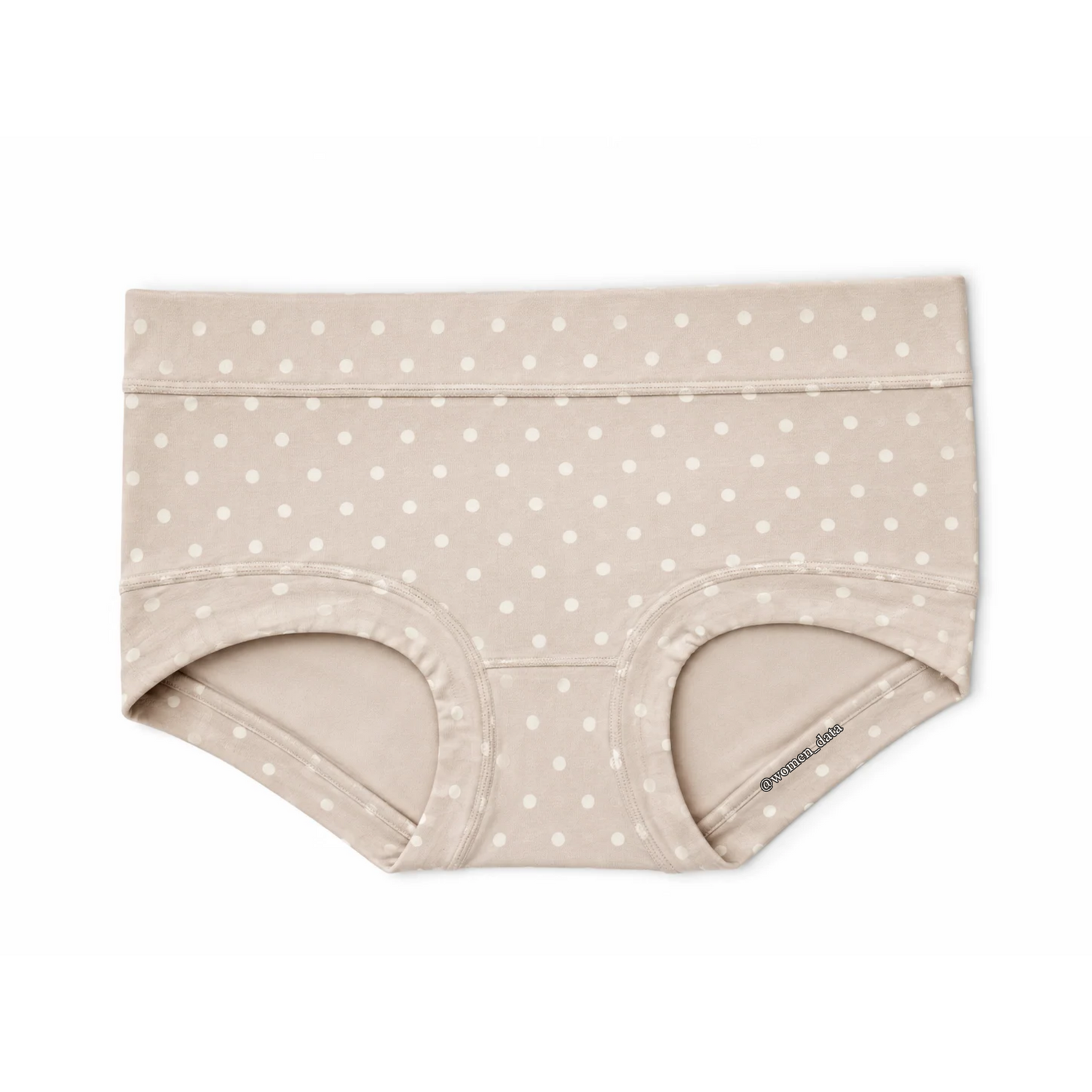 Panty 