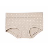 Panty 