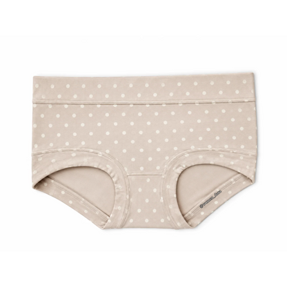 Panty 