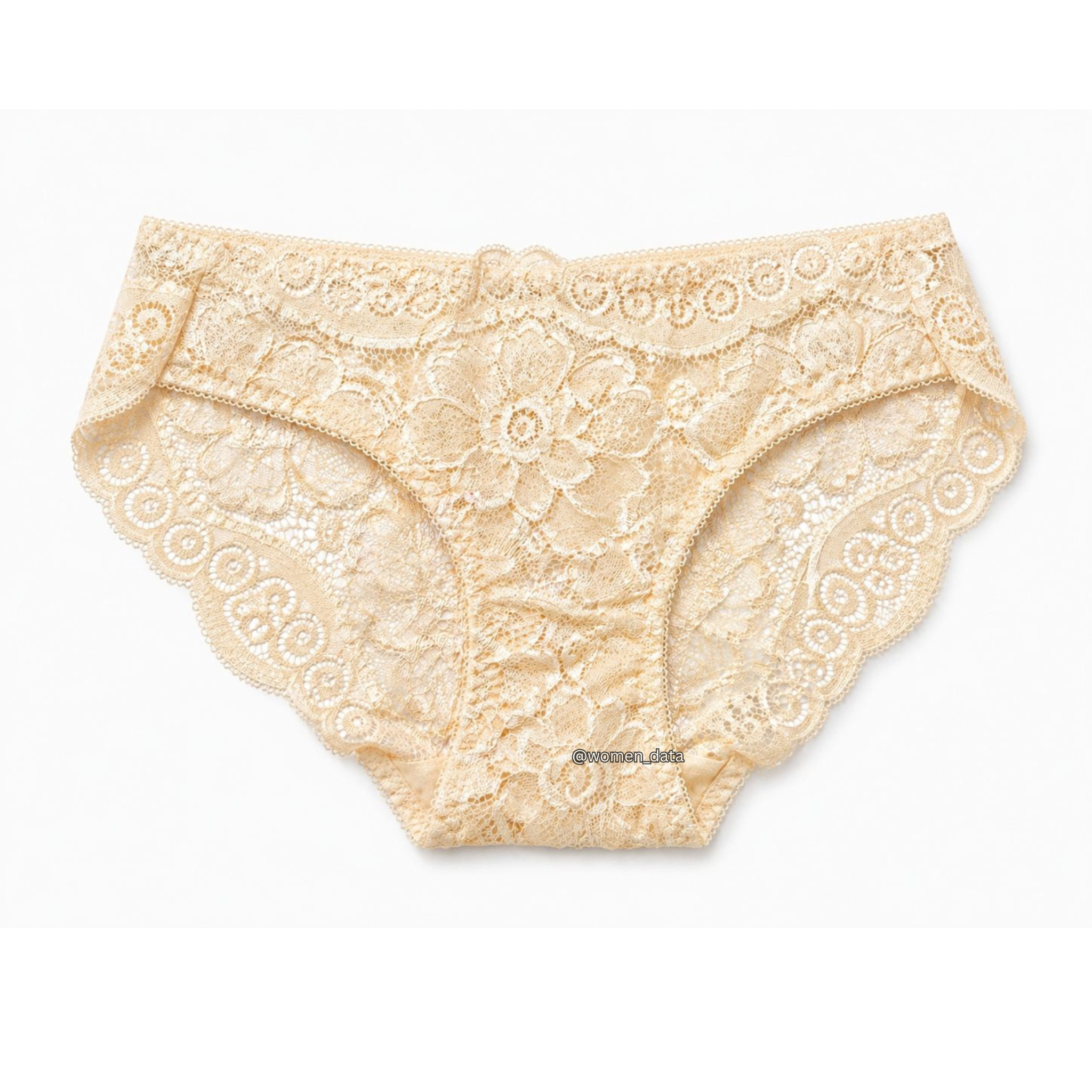Panty 