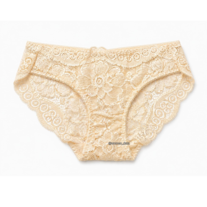 Panty 